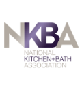 National Kitchen & Bath Association National Kitchen & Bath Association