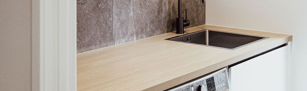 kitchen image