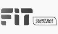 Fitnz logo