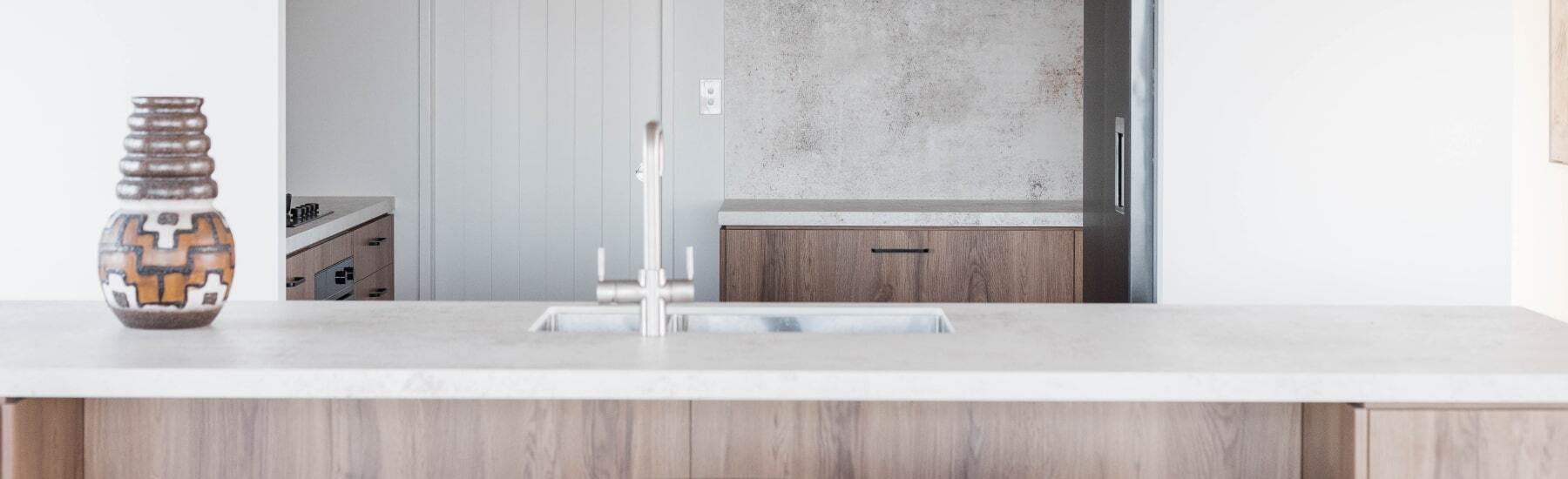 kitchen image