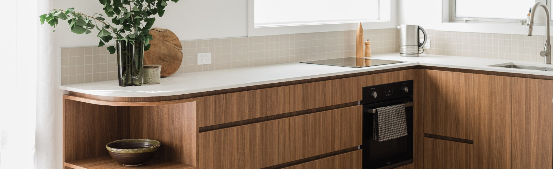 kitchen image