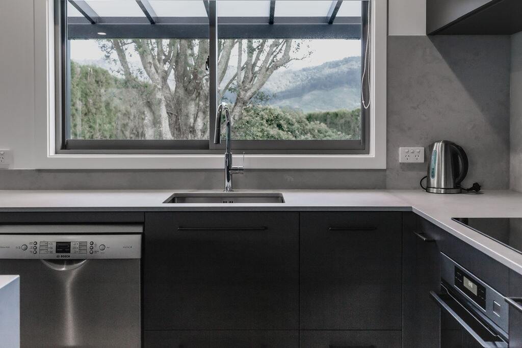 Katikati Renovation